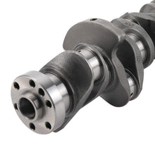 Load image into Gallery viewer, N55B30 Crankshaft 11217580483 suitable for BMW 135i 335i 435i 535i 640i X5 X6 E90 E93