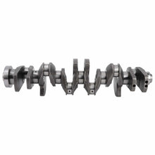 Load image into Gallery viewer, N55B30 Crankshaft 11217580483 suitable for BMW 135i 335i 435i 535i 640i X5 X6 E90 E93