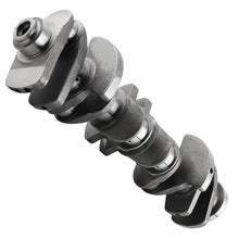 Load image into Gallery viewer, Complete Crankshaft Kit suitable for BMW 3 Series E90 335i N55 3.0L 11217580483 Crank