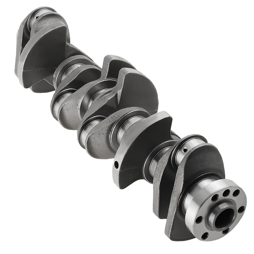 Complete Crankshaft Kit suitable for BMW 3 Series E90 335i N55 3.0L 11217580483 Crank
