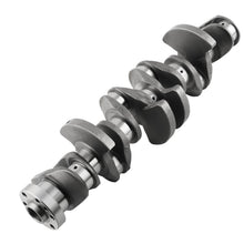 Load image into Gallery viewer, Crankshaft suitable for BMW N55 3.0L E70 X5 xDrive35i 11217580483 with connecting rods
