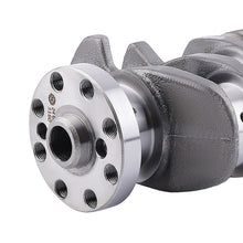 Load image into Gallery viewer, SH01-11-300B CRANKSHAFT suitable for MAZDA CX-5 MAZDA6 MAZDA3 2.2 D DIESEL SKYACTIV-D