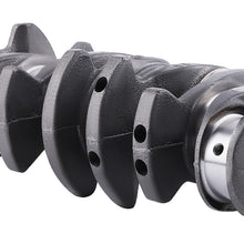 Load image into Gallery viewer, SH01-11-300B CRANKSHAFT suitable for MAZDA CX-5 MAZDA6 MAZDA3 2.2 D DIESEL SKYACTIV-D