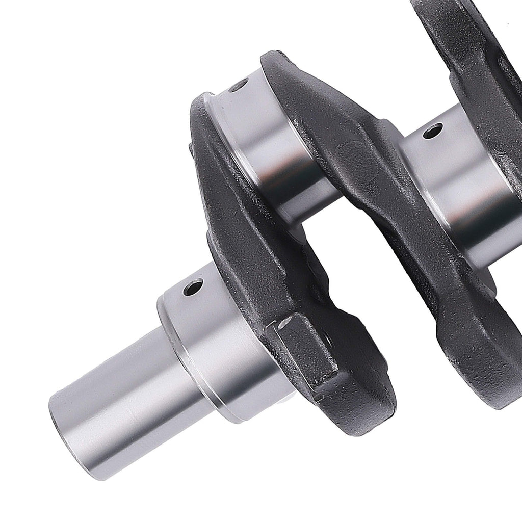 CRANKSHAFT FOR SH01-11-300B suitable for MAZDA 3 & suitable for MAZDA 6 & CX-5 SHY1 SHY6 2.2 LTR 11-17