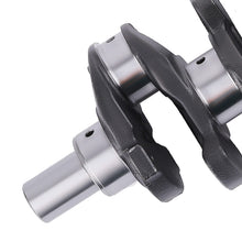 Load image into Gallery viewer, CRANKSHAFT FOR SH01-11-300B suitable for MAZDA 3 &amp; suitable for MAZDA 6 &amp; CX-5 SHY1 SHY6 2.2 LTR 11-17
