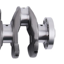 Load image into Gallery viewer, CRANKSHAFT FOR SH01-11-300B suitable for MAZDA 3 &amp; suitable for MAZDA 6 &amp; CX-5 SHY1 SHY6 2.2 LTR 11-17
