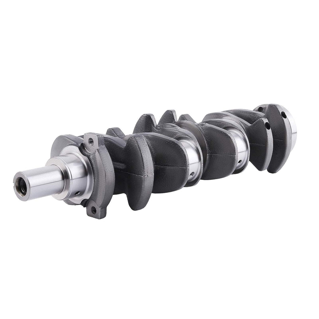 CRANKSHAFT FOR SH01-11-300B suitable for MAZDA 3 & suitable for MAZDA 6 & CX-5 SHY1 SHY6 2.2 LTR 11-17