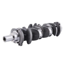 Load image into Gallery viewer, CRANKSHAFT FOR SH01-11-300B suitable for MAZDA 3 &amp; suitable for MAZDA 6 &amp; CX-5 SHY1 SHY6 2.2 LTR 11-17