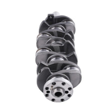 Load image into Gallery viewer, CRANKSHAFT FOR SH01-11-300B suitable for MAZDA 3 &amp; suitable for MAZDA 6 &amp; CX-5 SHY1 SHY6 2.2 LTR 11-17