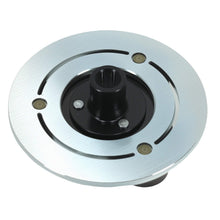 Load image into Gallery viewer, Air Conditioning Compressor Magnetic Clutch suitable for Ford Focus II/C-Max 2003-2013 6M5H19D629AC