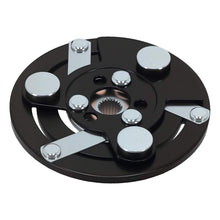 Load image into Gallery viewer, Climacompressor Magnetic Clutch Pulley Magnetic Coil for VWSkodaAudi
