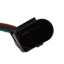 Load image into Gallery viewer, Climacompressor Magnetic Clutch Pulley Magnetic Coil for VWSkodaAudi