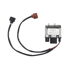 Load image into Gallery viewer, Cooling Fan Control Module suitable for Audi A4 Quattro 1996-2006
