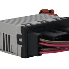 Load image into Gallery viewer, Cooling Fan Control Module suitable for Audi A4 Quattro 1996-2006