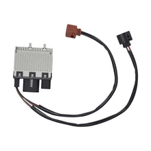 Load image into Gallery viewer, Cooling Fan Control Module suitable for Audi A4 Quattro 1996-2006