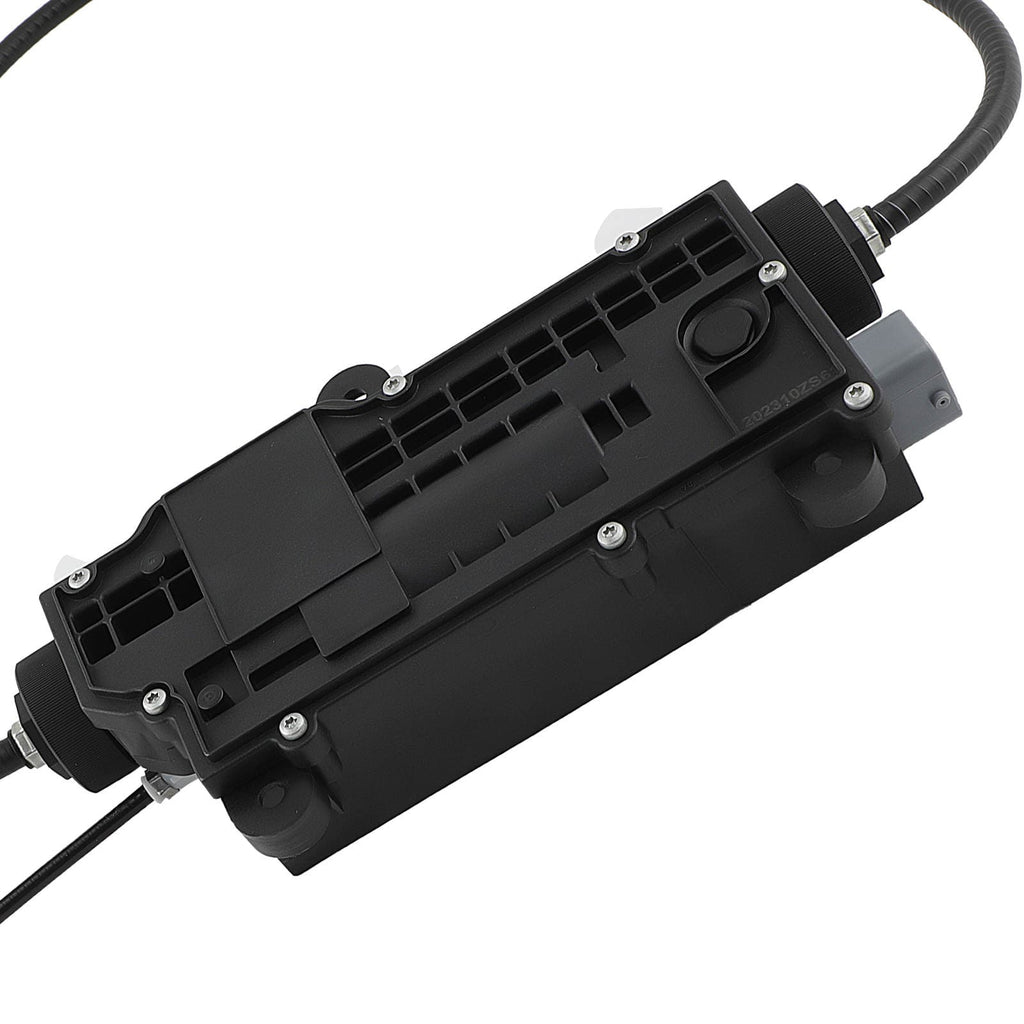 Handbrake Hand Module suitable for Mercedes-Benz S-Class W221 C216 A2214302149