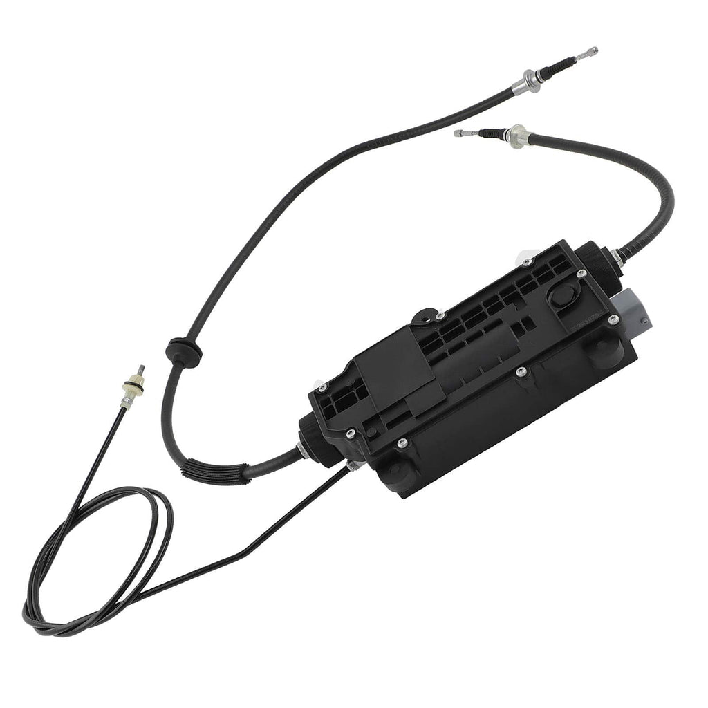 Handbrake Hand Module suitable for Mercedes-Benz S-Class W221 C216 A2214302149