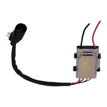 Load image into Gallery viewer, Control Module Ventilator Blower Regulator Module suitable for MERCEDES-BENZ A B CLASS W169W245