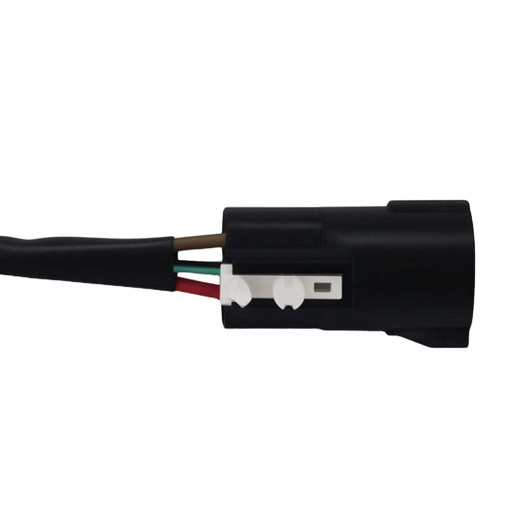 Control Module Ventilator Blower Regulator Module suitable for MERCEDES-BENZ A B CLASS W169W245