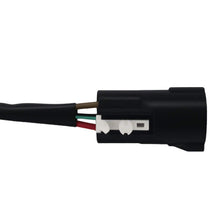 Load image into Gallery viewer, Control Module Ventilator Blower Regulator Module suitable for MERCEDES-BENZ A B CLASS W169W245