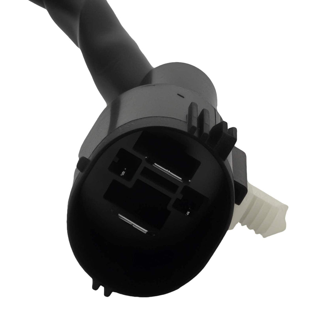 Control Module Ventilator Blower Regulator Module suitable for MERCEDES-BENZ A B CLASS W169W245