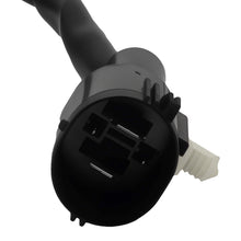 Load image into Gallery viewer, Control Module Ventilator Blower Regulator Module suitable for MERCEDES-BENZ A B CLASS W169W245