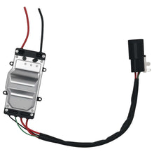Load image into Gallery viewer, Control Module Ventilator Blower Regulator Module suitable for MERCEDES-BENZ A B CLASS W169W245