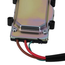 Load image into Gallery viewer, Control Module Fan Blower Regulator Module suitable for BMW 3 Series E46 316I 318I 325I 17117525508