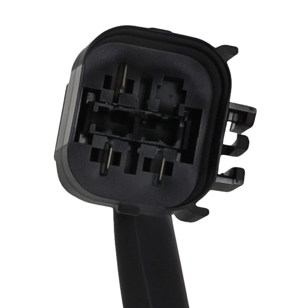 Control Module Fan Blower Regulator Module suitable for BMW 3 Series E46 316I 318I 325I 17117525508