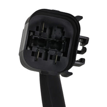 Load image into Gallery viewer, Control Module Fan Blower Regulator Module suitable for BMW 3 Series E46 316I 318I 325I 17117525508