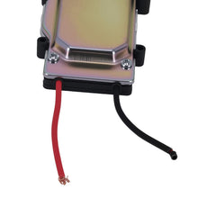 Load image into Gallery viewer, Control Module Fan Blower Regulator Module suitable for BMW 3 Series E46 316I 318I 325I 17117525508