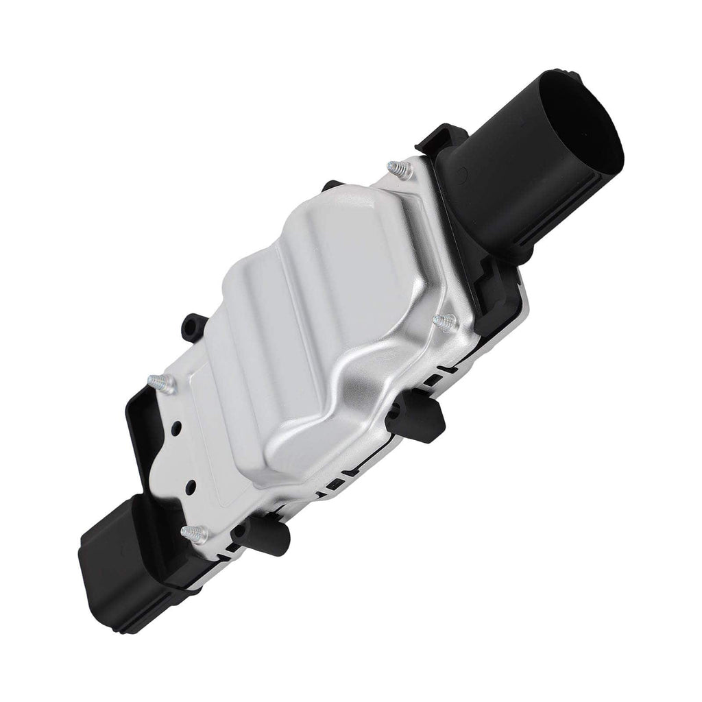 Fan and Clutch Assembly suitable for FORD FOCUS III KUGA II 11-16 1137328464