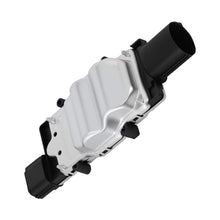 Load image into Gallery viewer, Fan and Clutch Assembly suitable for FORD FOCUS III KUGA II 11-16 1137328464