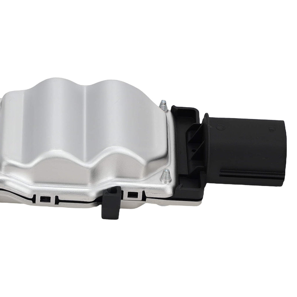 Fan and Clutch Assembly suitable for FORD FOCUS III KUGA II 11-16 1137328464