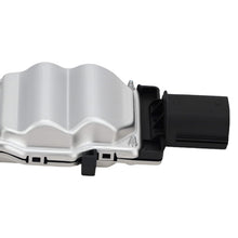 Load image into Gallery viewer, Fan and Clutch Assembly suitable for FORD FOCUS III KUGA II 11-16 1137328464