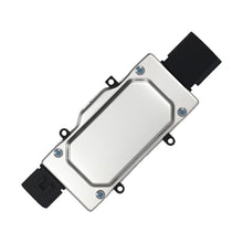 Load image into Gallery viewer, Fan and Clutch Assembly suitable for FORD FOCUS III KUGA II 11-16 1137328464