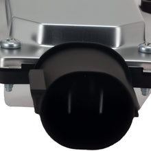 Load image into Gallery viewer, Fan and Clutch Assembly suitable for FORD FOCUS III KUGA II 11-16 1137328464