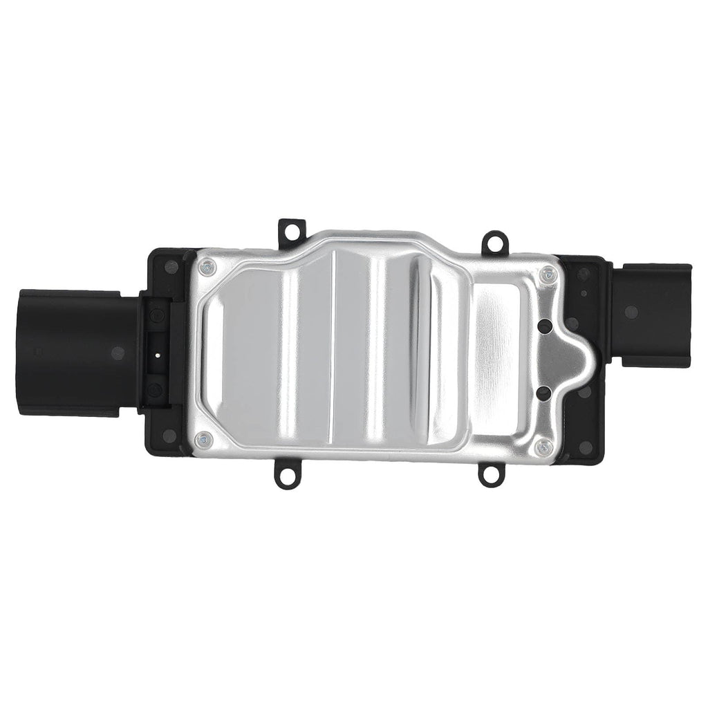 Fan and Clutch Assembly suitable for FORD FOCUS III KUGA II 11-16 1137328464