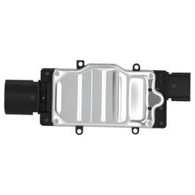 Load image into Gallery viewer, Fan and Clutch Assembly suitable for FORD FOCUS III KUGA II 11-16 1137328464