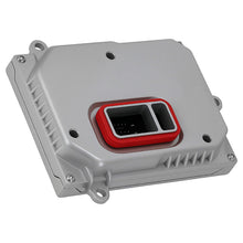 Load image into Gallery viewer, Xenon Headlight Ballast Control Unit suitable for Audi A3 8P1 A4 B7 TT 8J 5DV354489