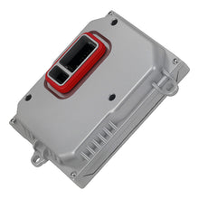 Load image into Gallery viewer, Xenon Headlight Ballast Control Unit suitable for Audi A3 8P1 A4 B7 TT 8J 5DV354489
