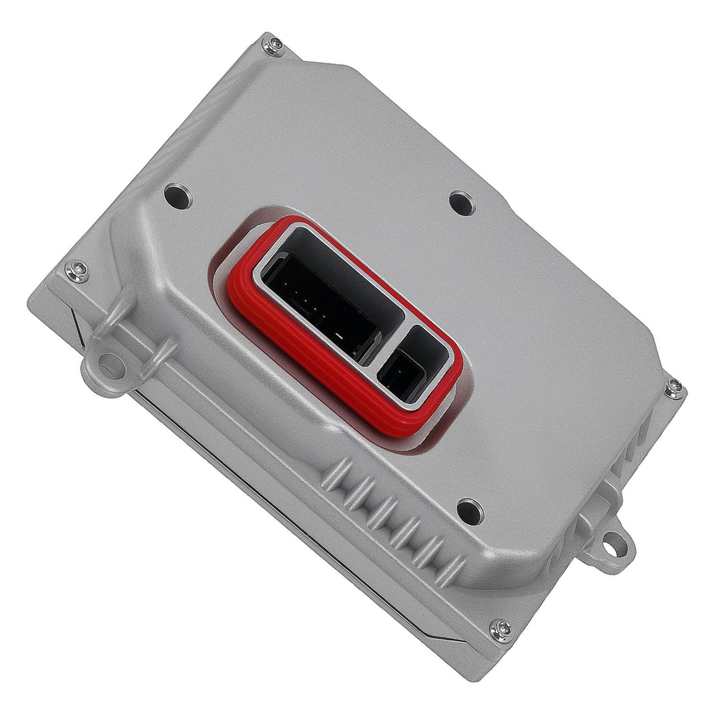 Xenon Headlight Ballast Control Unit suitable for Audi A3 8P1 A4 B7 TT 8J 5DV354489