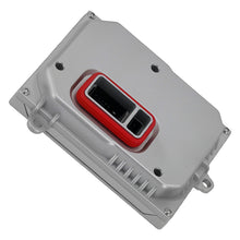 Load image into Gallery viewer, Xenon Headlight Ballast Control Unit suitable for Audi A3 8P1 A4 B7 TT 8J 5DV354489