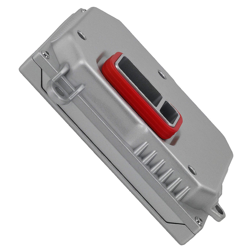 Xenon Headlight Ballast Control Unit suitable for Audi A3 8P1 A4 B7 TT 8J 5DV354489