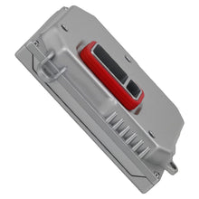 Load image into Gallery viewer, Xenon Headlight Ballast Control Unit suitable for Audi A3 8P1 A4 B7 TT 8J 5DV354489