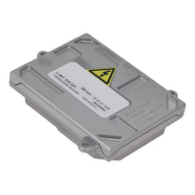 Load image into Gallery viewer, Xenon Headlight Ballast Control Unit suitable for Audi A3 8P1 A4 B7 TT 8J 5DV354489