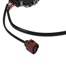 Load image into Gallery viewer, Radiator Control Module suitable for Audi A3 L4 2.0L Diesel 2010-2013 FCM109 1K0959455FR