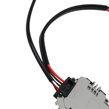 Load image into Gallery viewer, Radiator Control Module suitable for Audi A3 L4 2.0L Diesel 2010-2013 FCM109 1K0959455FR