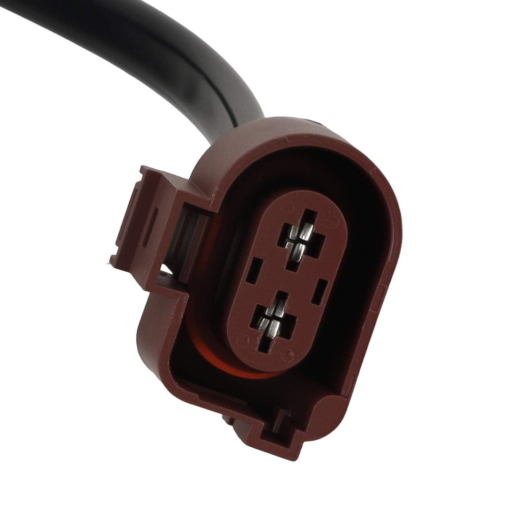 Radiator Control Module suitable for Audi A3 L4 2.0L Diesel 2010-2013 FCM109 1K0959455FR