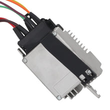 Load image into Gallery viewer, Fan Control Unit Control unit suitable for Audi A6 Allroad for 4F C6 4F0959501C new